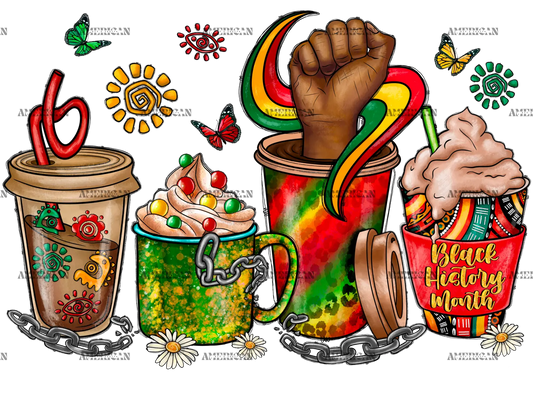 Black_History_Month_Coffee_Cups.png