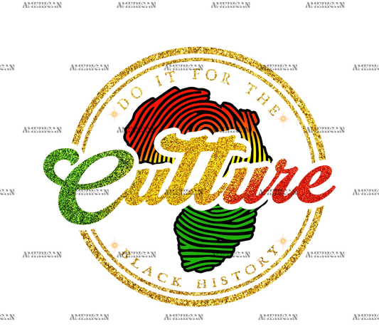 Do_It_For_The_Culture_Africa.png