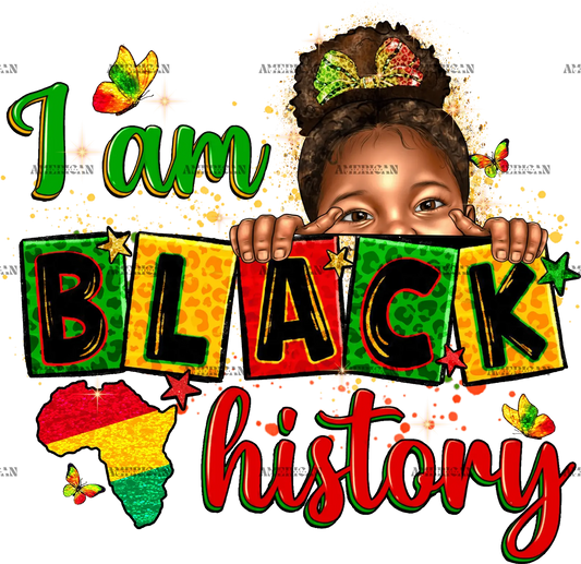 I_am_black_history_little_girl.png