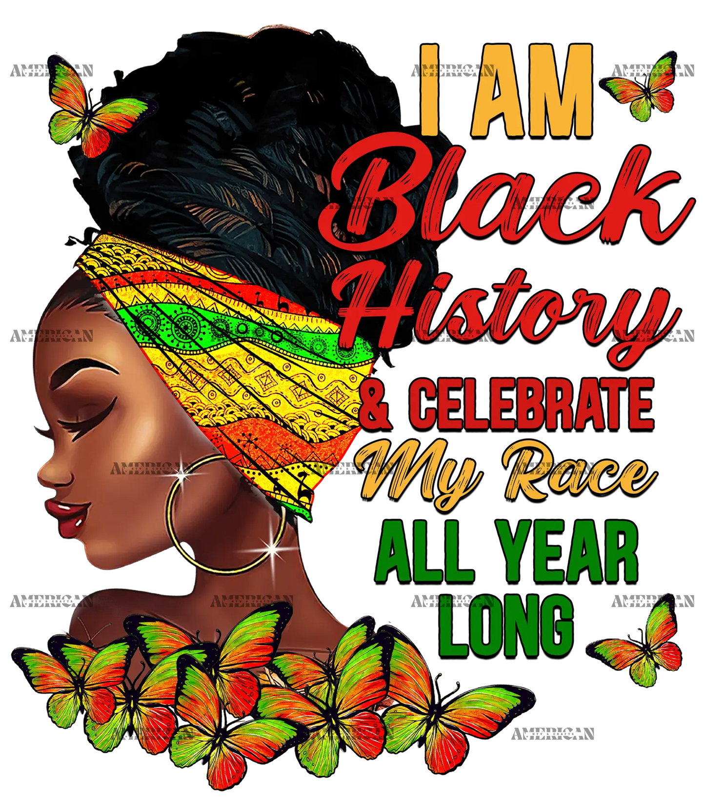 I_am_Black_History_And_Celebrate_My_Race_All_Year_Alone.png