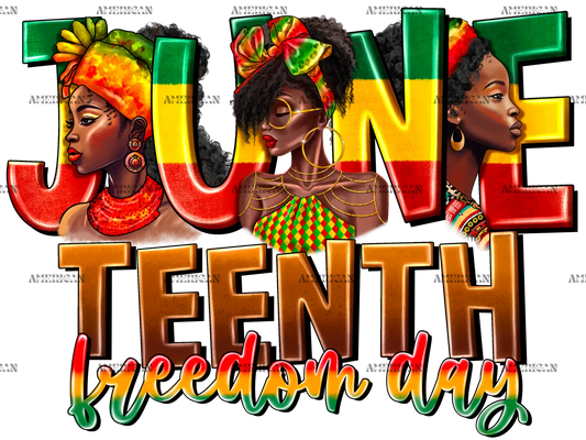 June_Teenth_Freedom_Day.png
