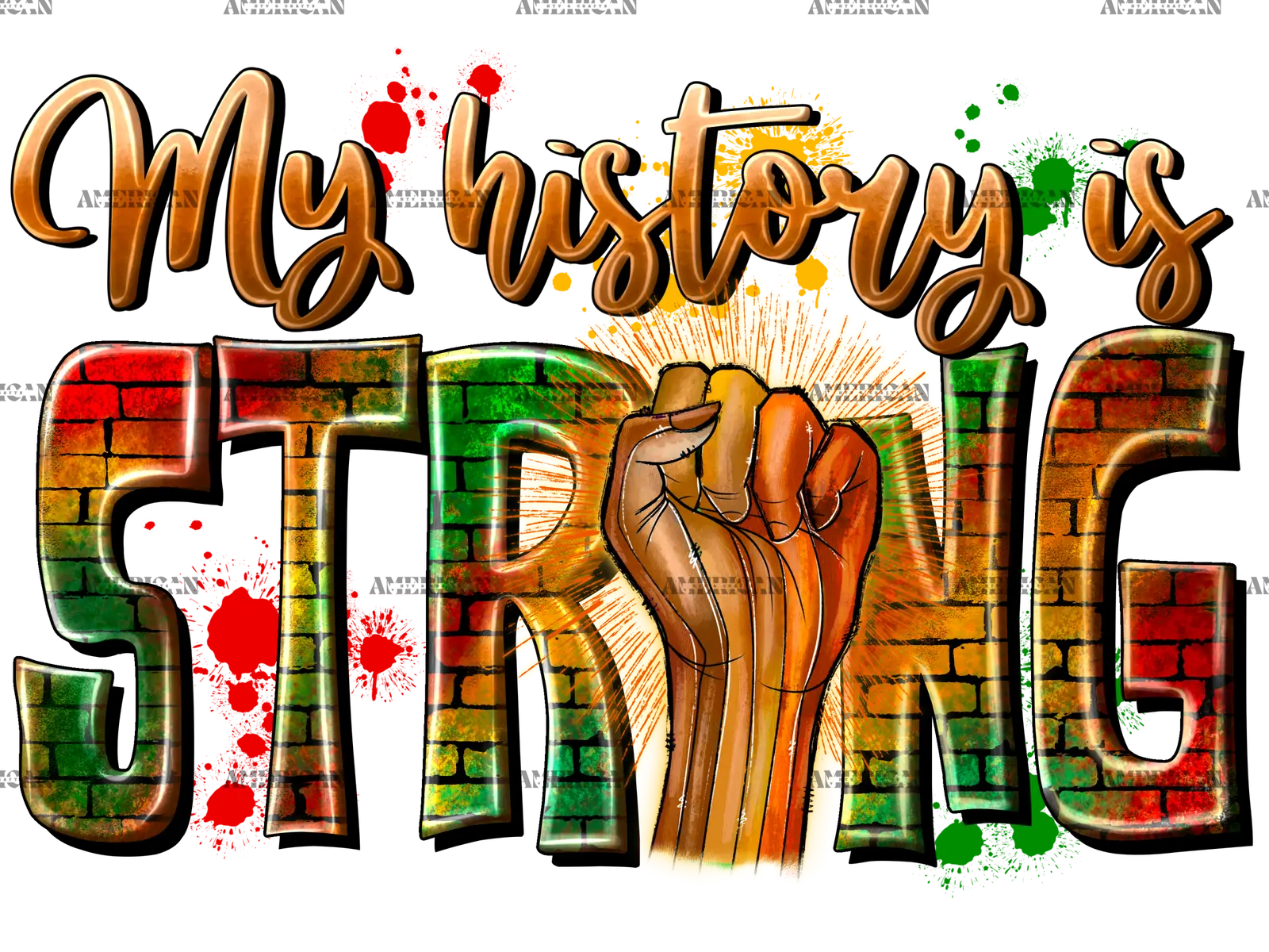 My_History_Is_Strong-3.png