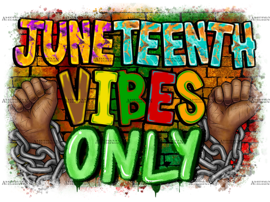 Juneteenth_Vibes_Only-2.png