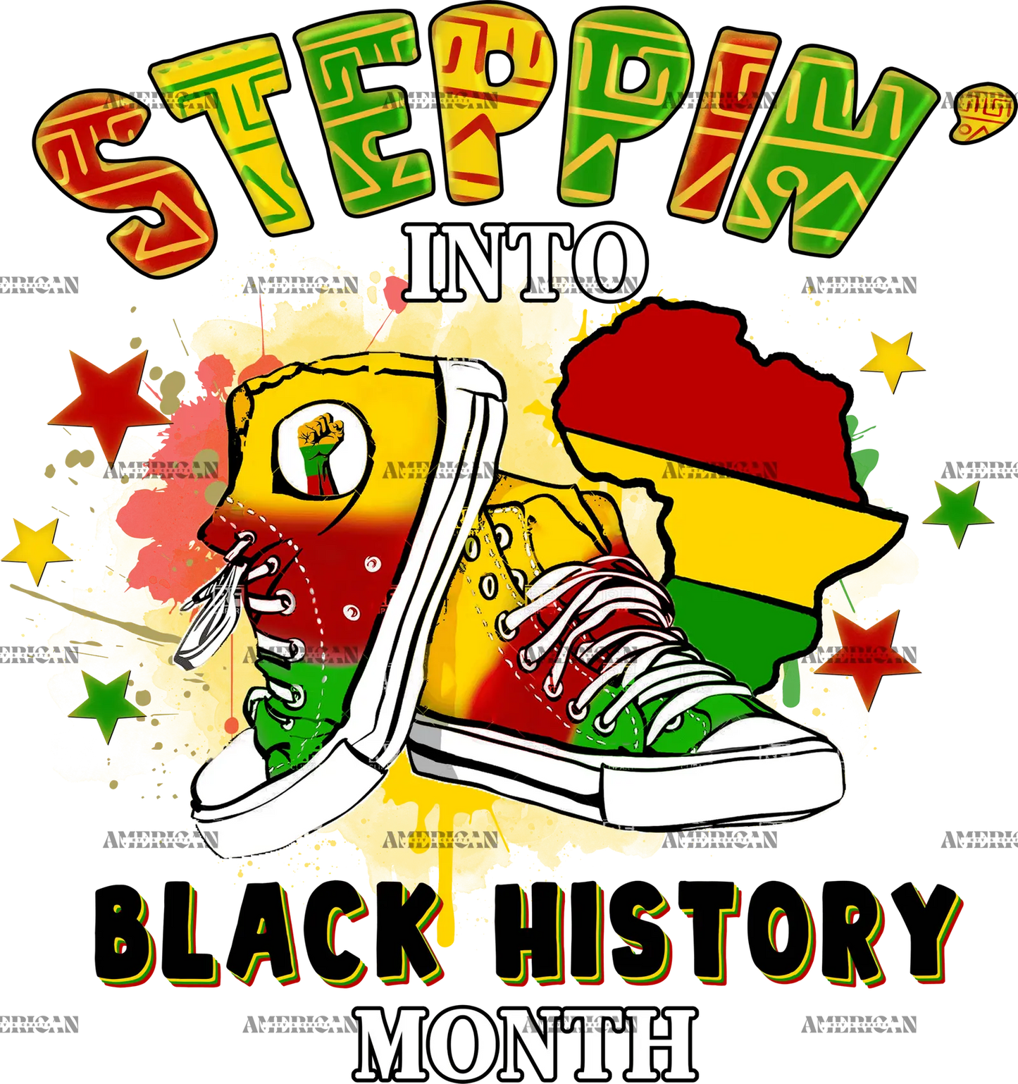 Steppin_Into_Black_History_Month.png