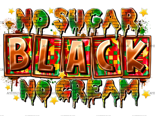 No_Sugar_Black_No_Cream.png
