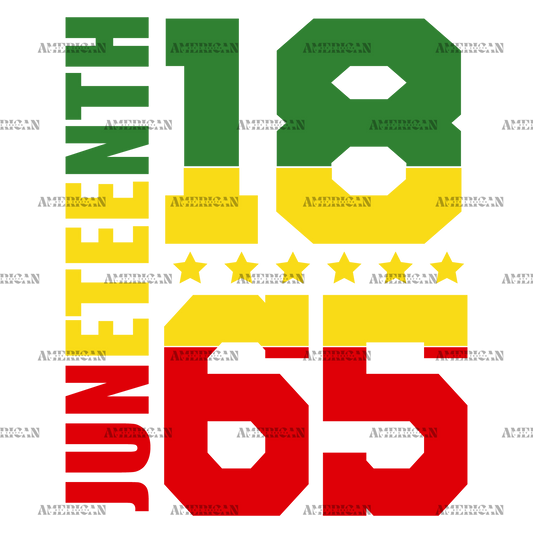 1865_Juneteenth-4.png