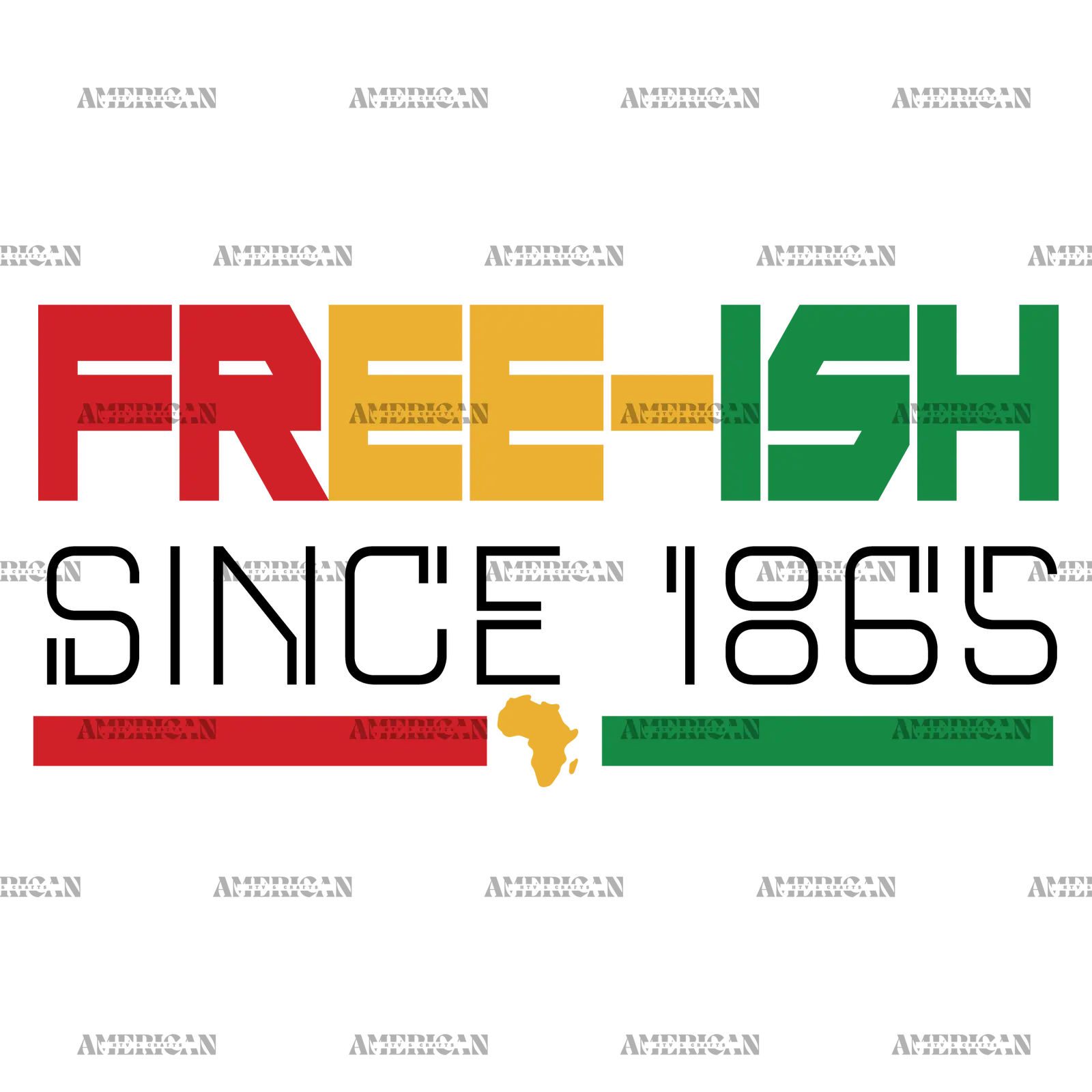 Freeish_Since_1865_Juneteenth.png