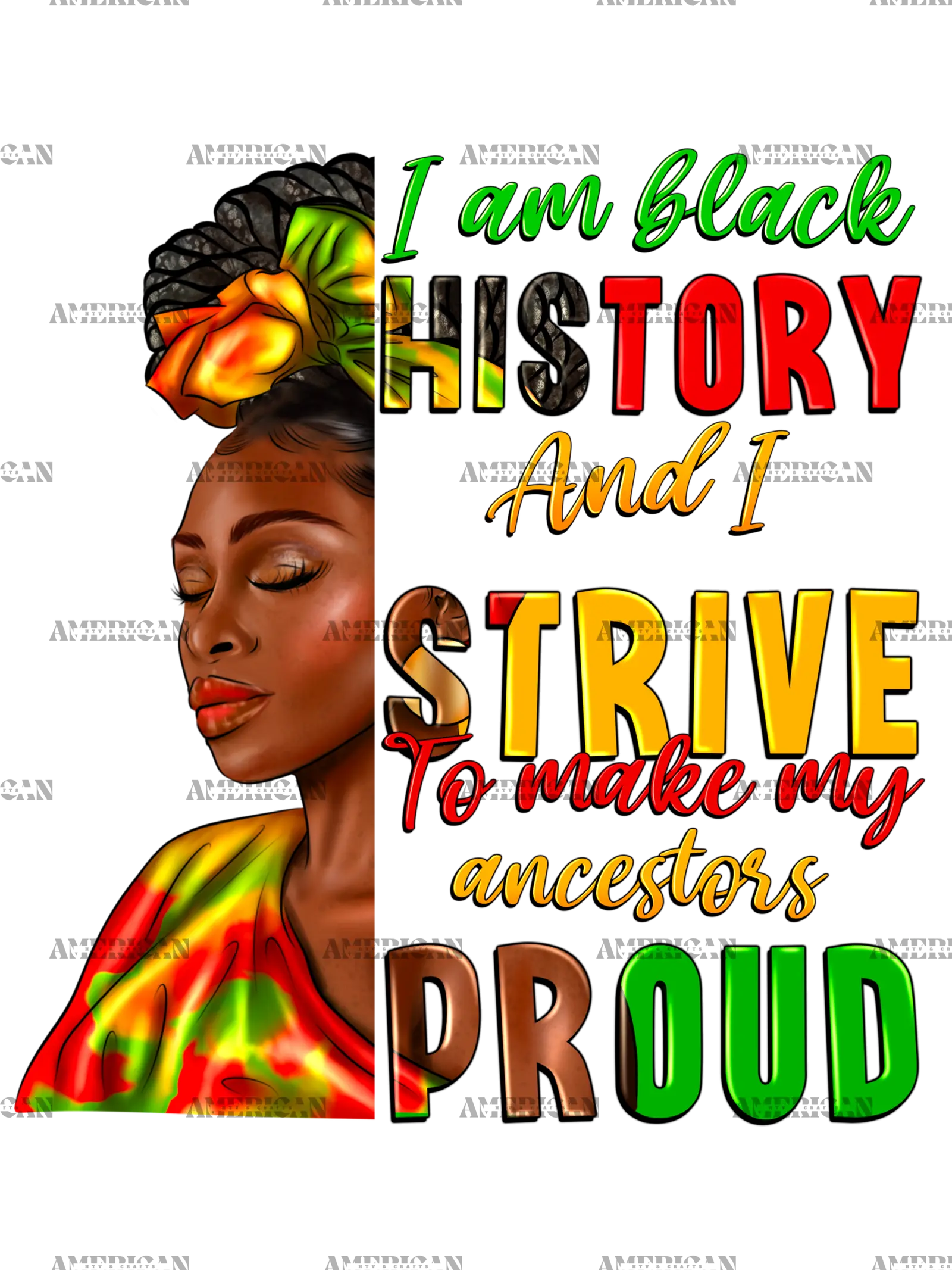I_Am_Black_History_Black_Woman-2.png