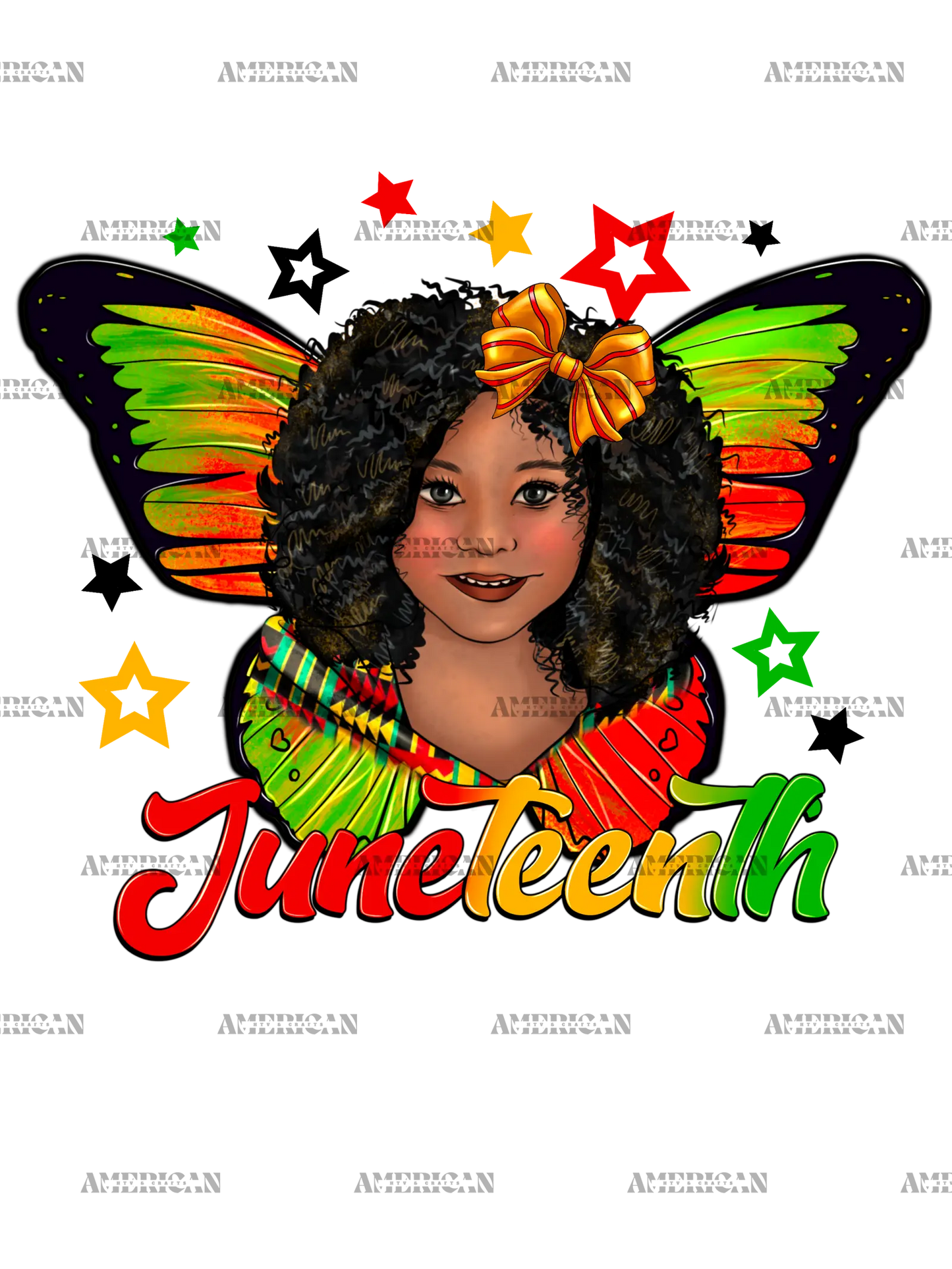 Juneteenth_Afro_Girl_Butterfly-2.png