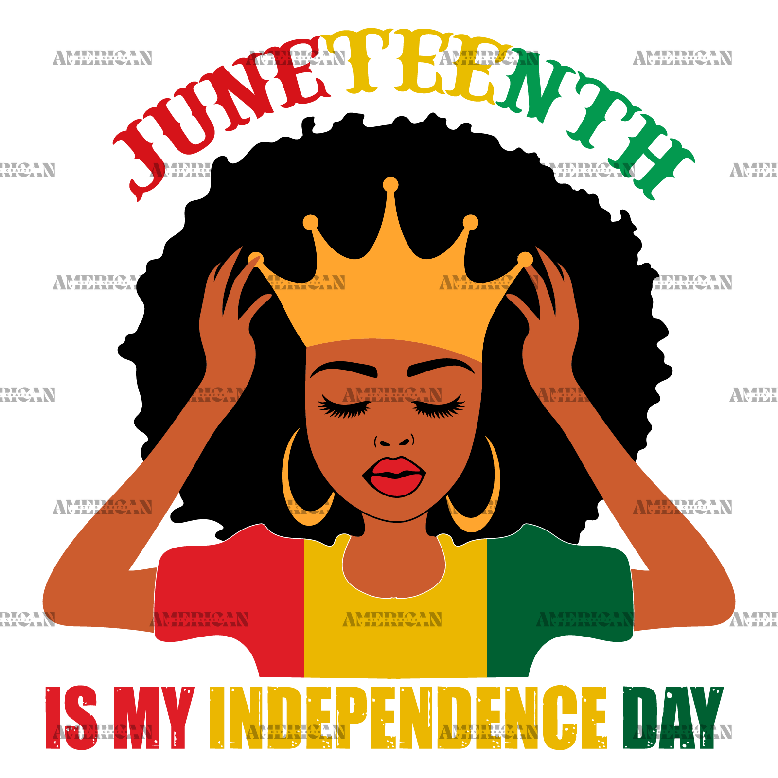 Juneteenth_Is_My_Independence_Day-3.png