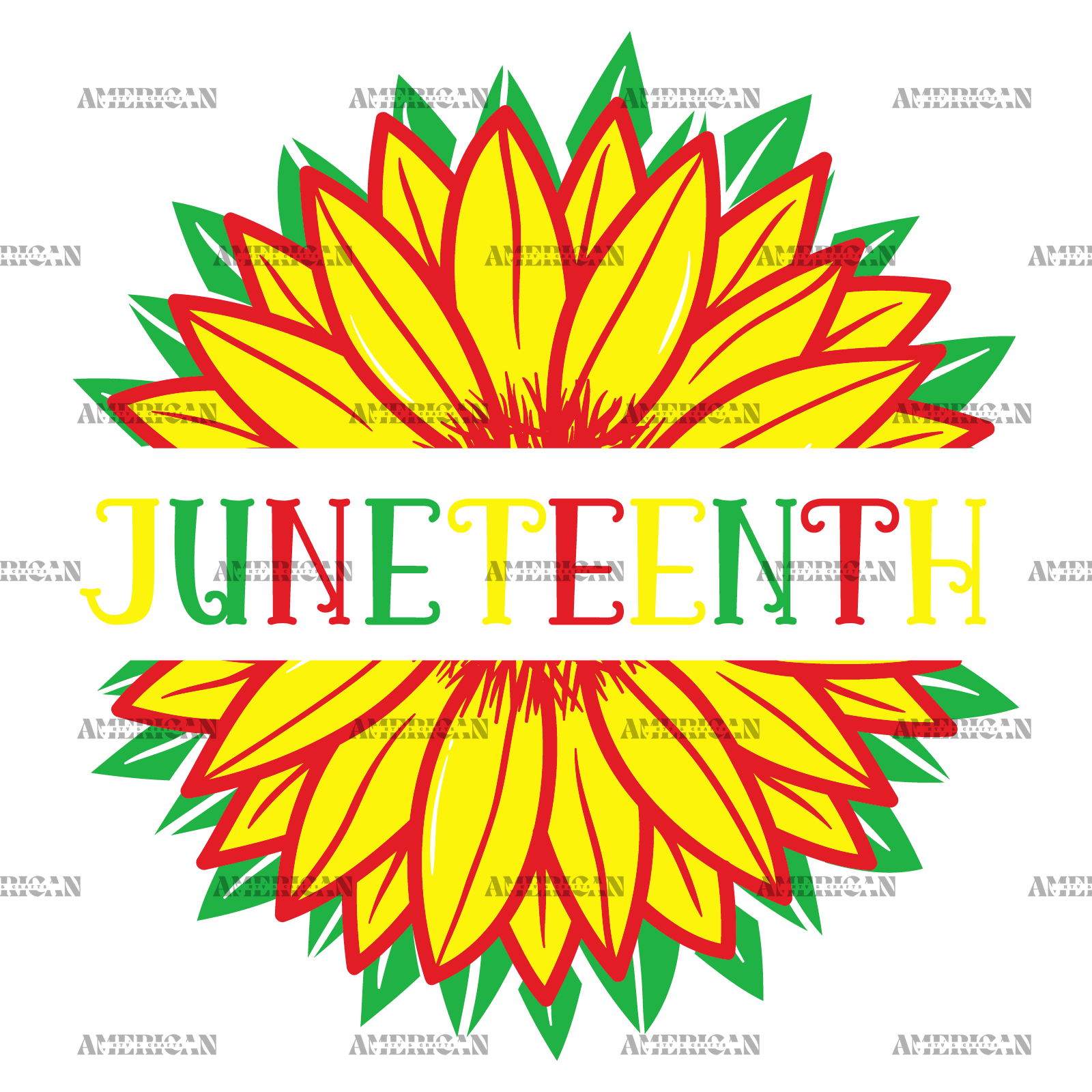Juneteenth_Sunflower.png