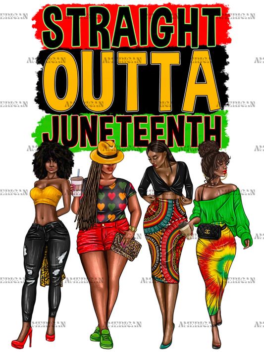 Straight_Outta_Juneteenth.png