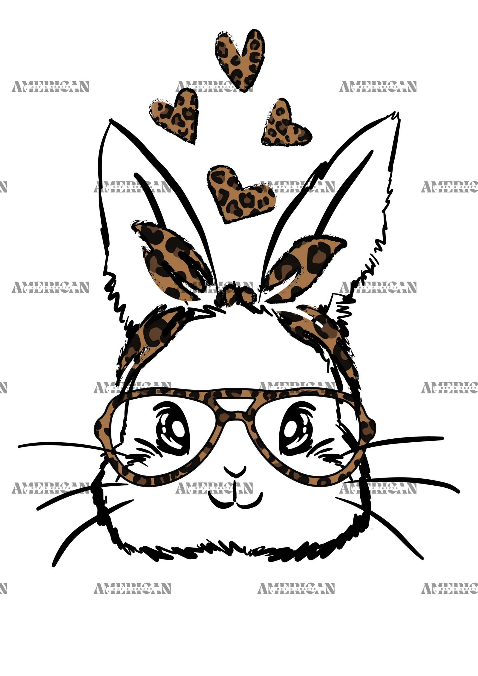Bunny_Leopard.png