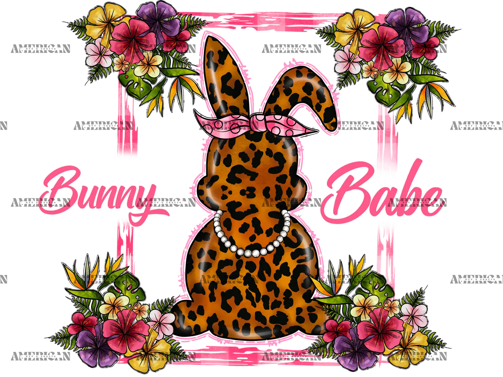 Bunny_Babe_Frame.png