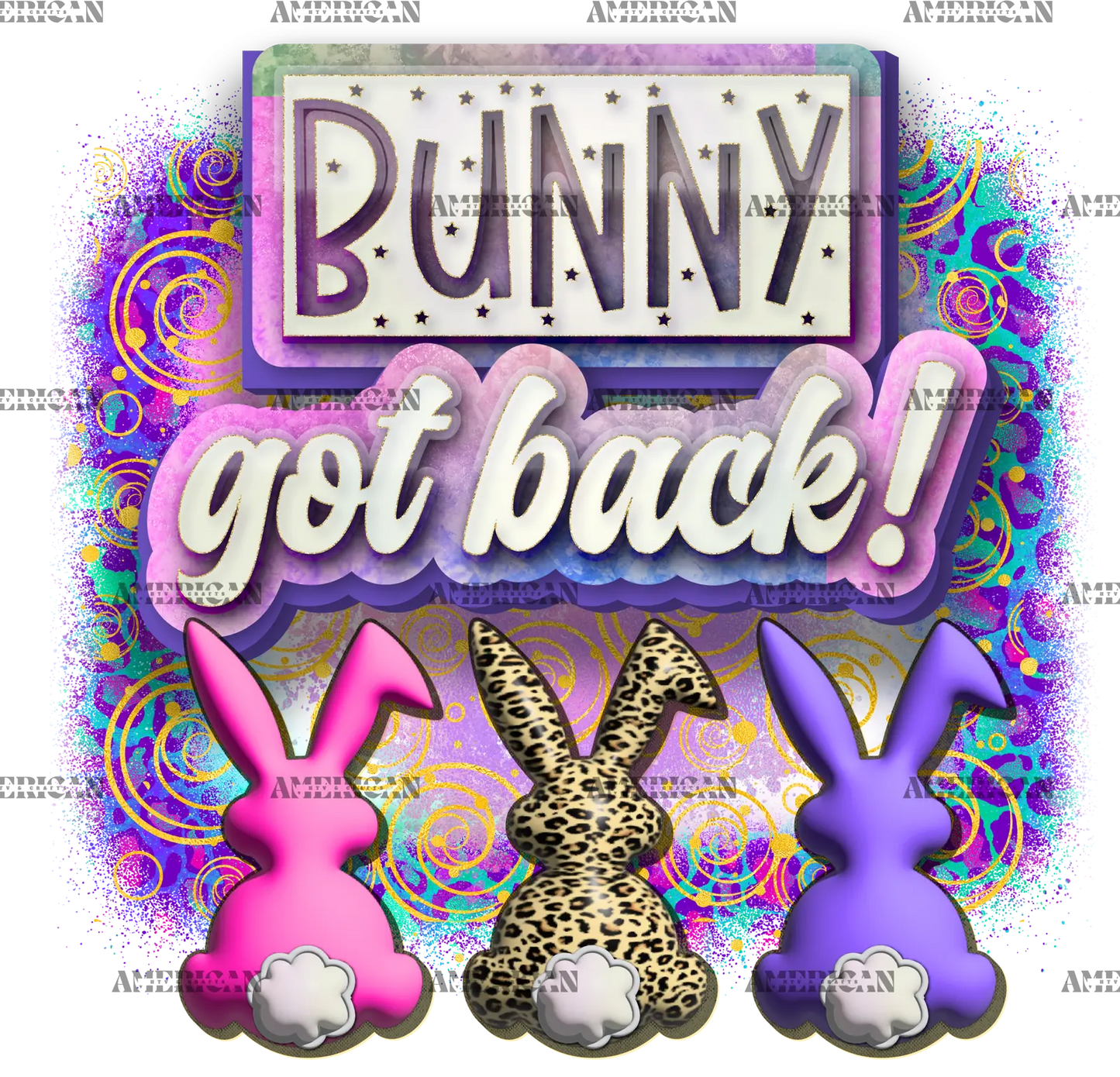 Bunny_Got_Back.png