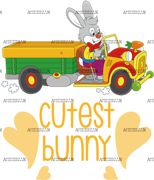 Cutest_Bunny_Truck.png