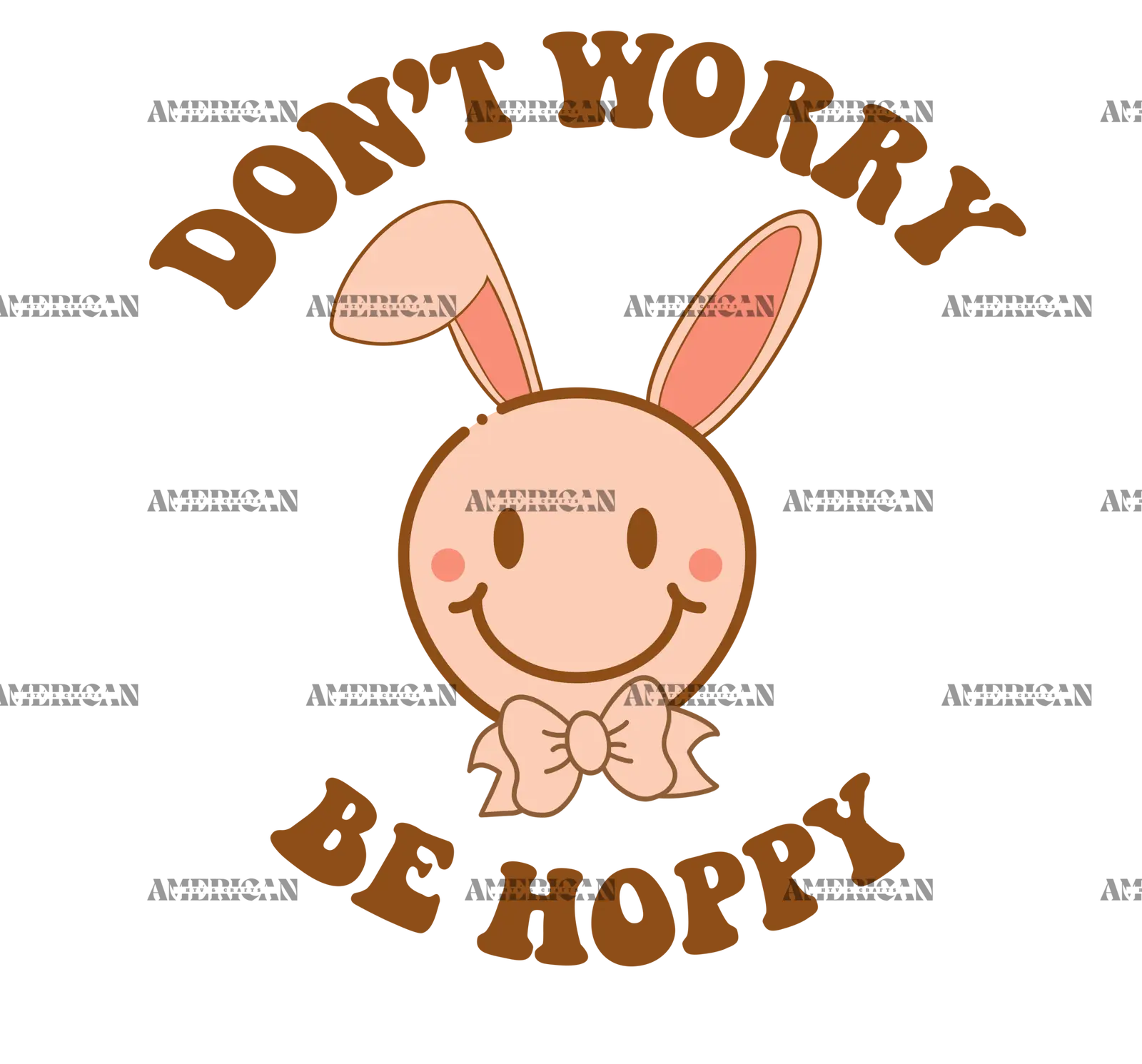 Don_t_Worry_Be_Hoppy.png