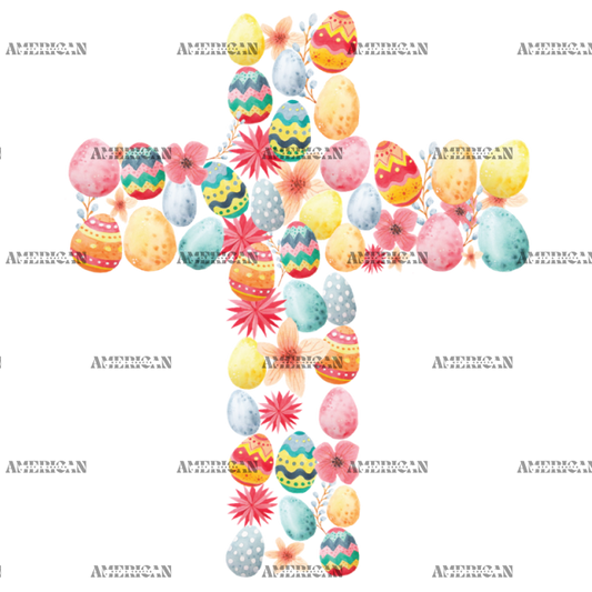 Easter_Eggs_Cross.png