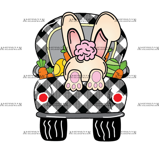 Easter_Truck.png