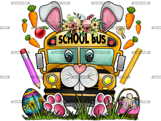 Easter_School_Bus.png