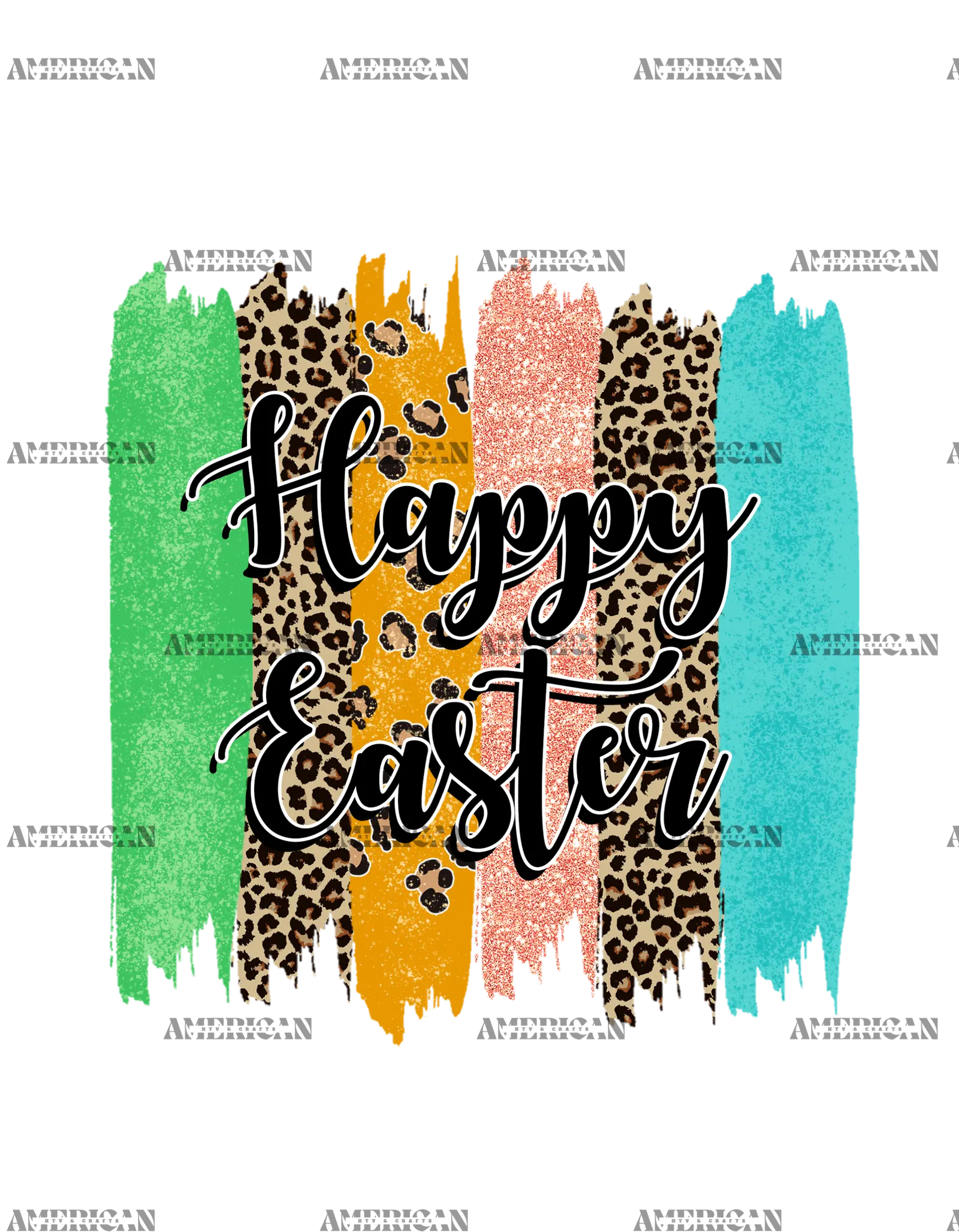 Happy_Easter_Leopard_Paint.png