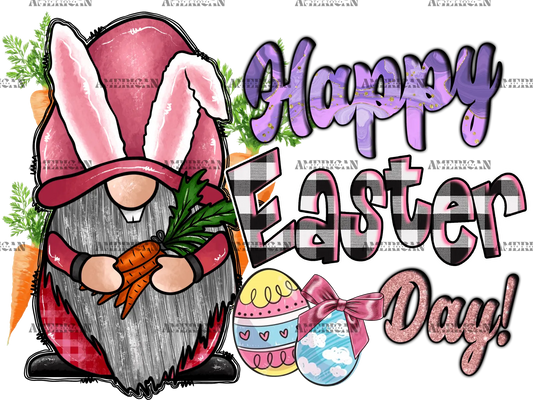 Happy_Easter_Day_Gnome.png