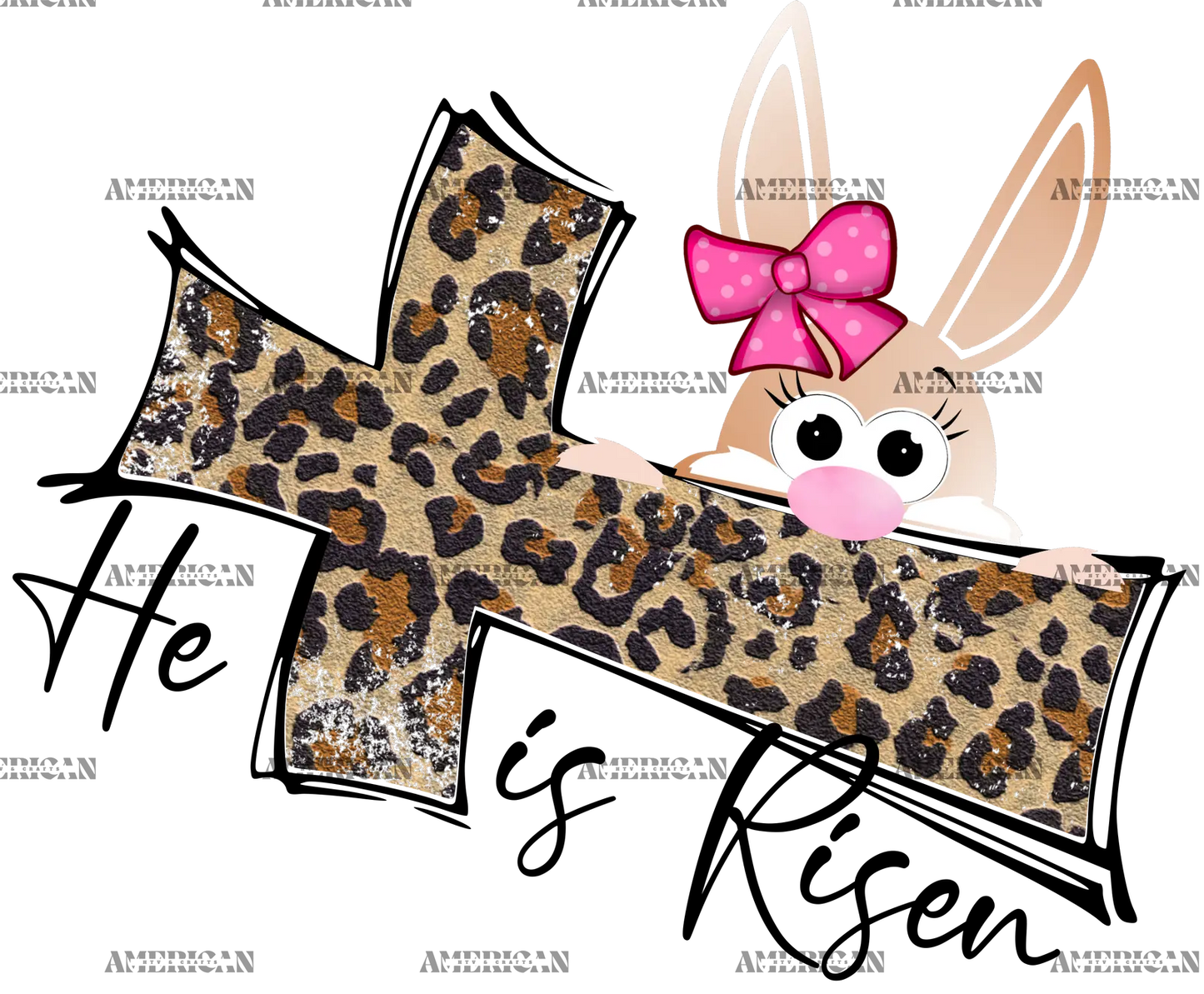 He_Is_Risen_Cross_Leopard_Bunny.png