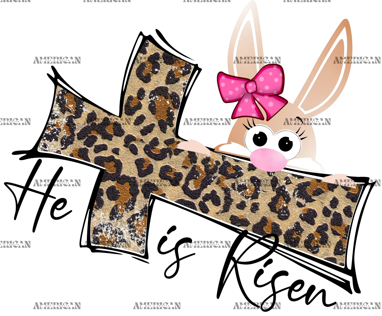 He_Is_Risen_Cross_Leopard_Bunny.png