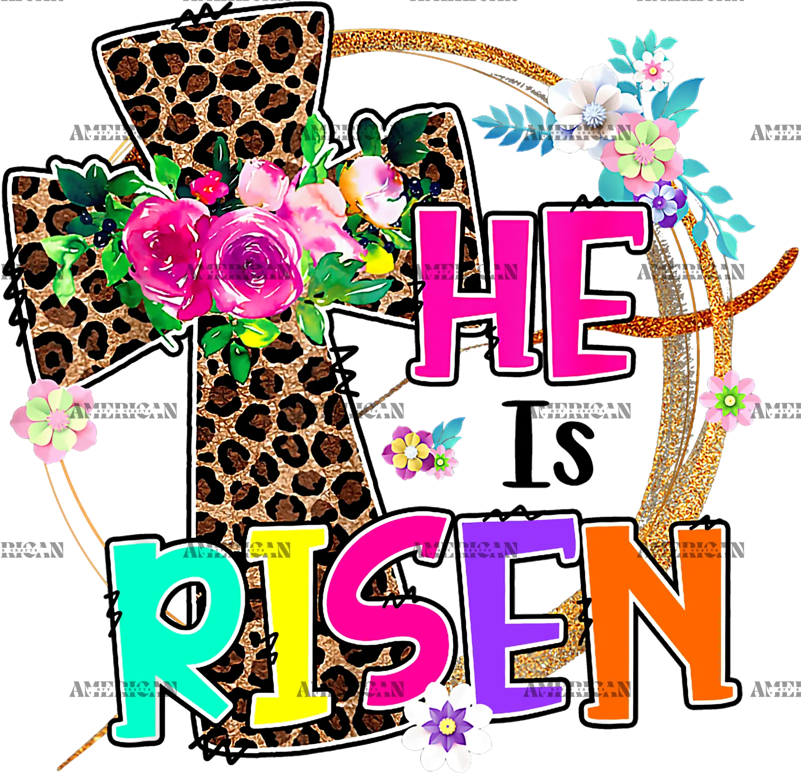 He_Is_Risen_Cross_Leopard.png