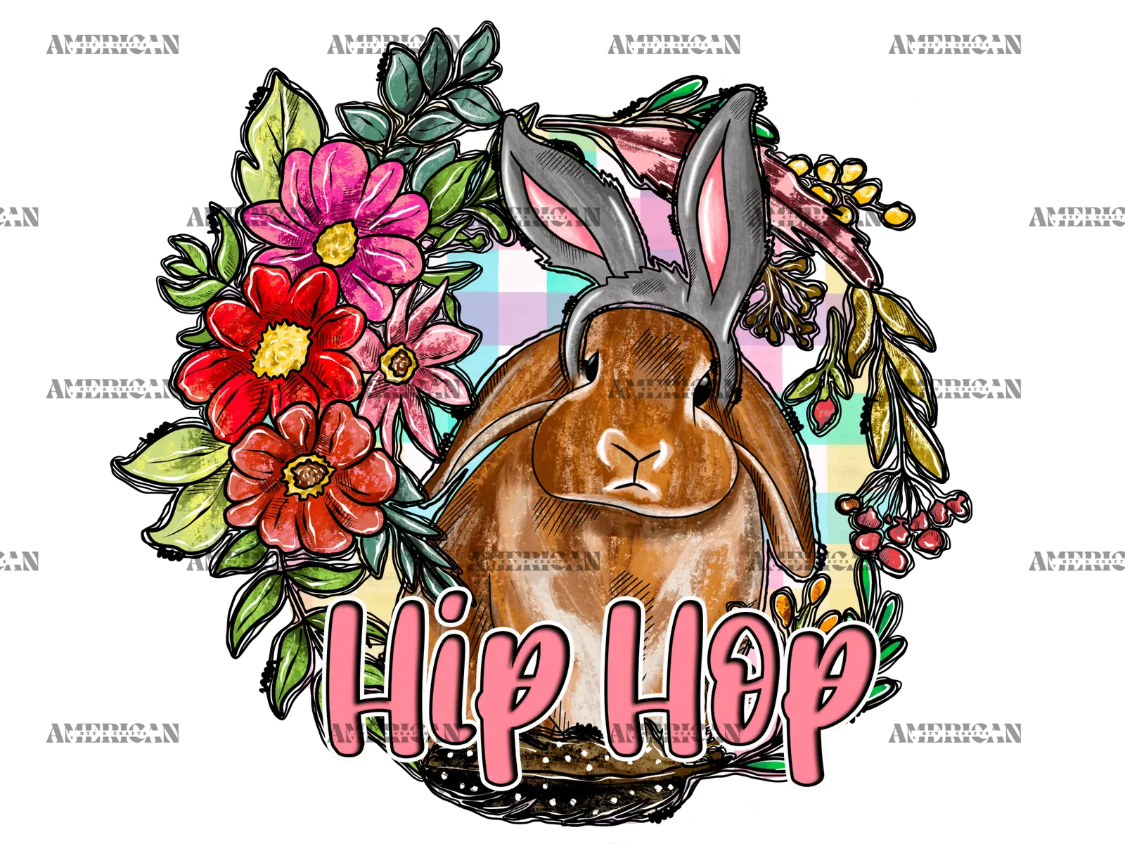 Hip_Hop_Bunny.png