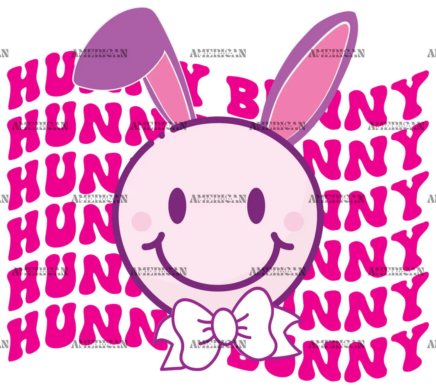 Hunny_Bunny.png