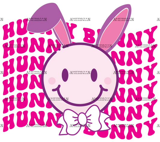 Hunny_Bunny.png