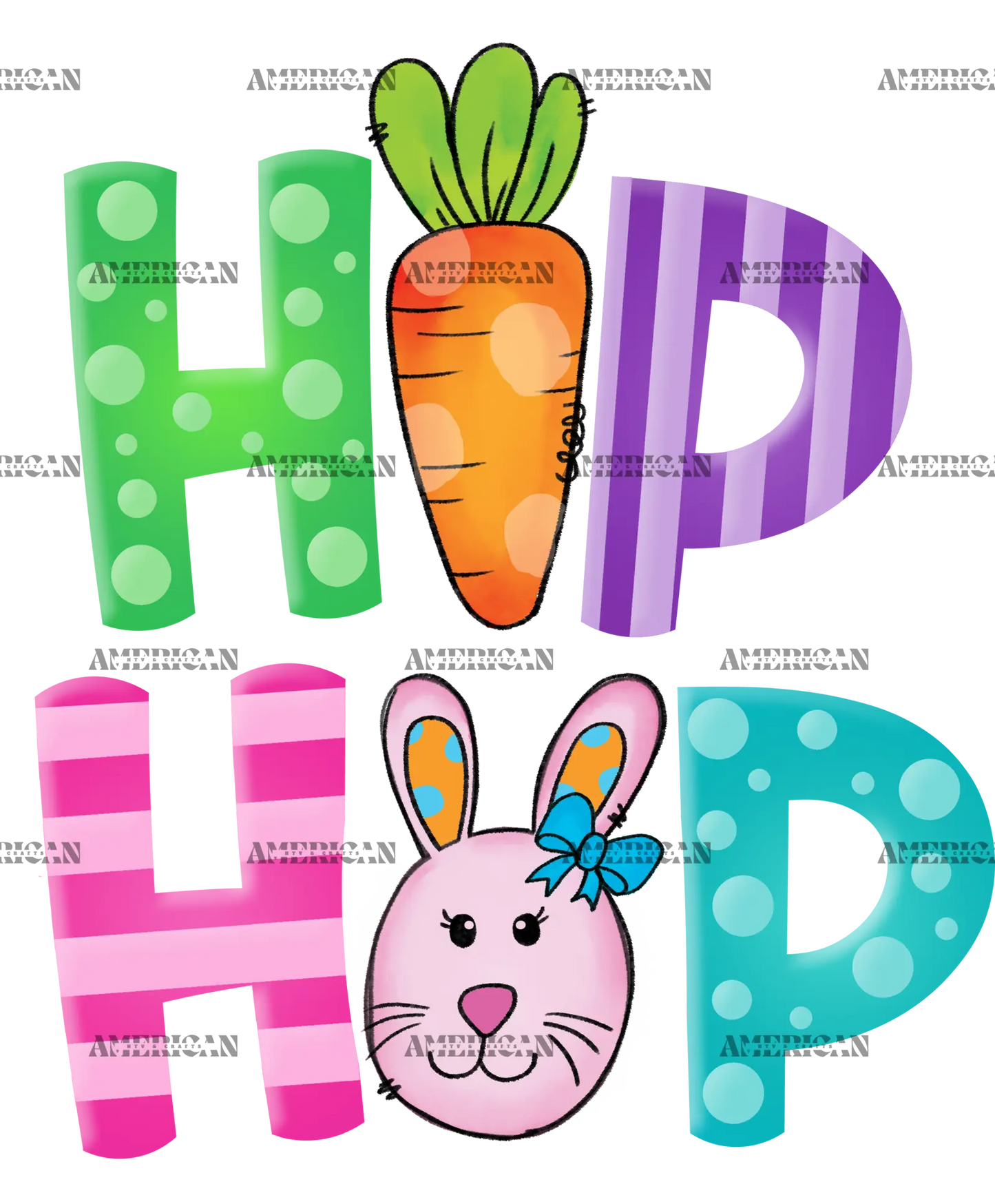 Hip_Hop_Carrort_Bunny.png