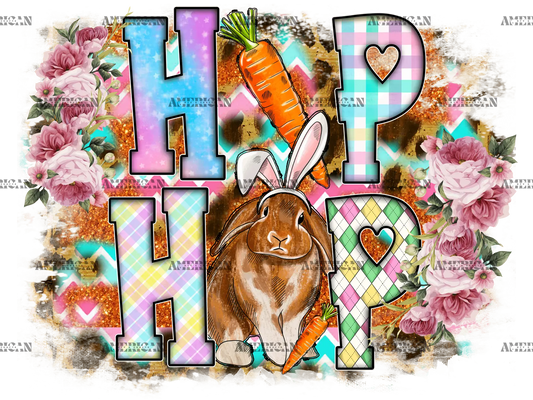 Hip_Hop_Rabbit.png