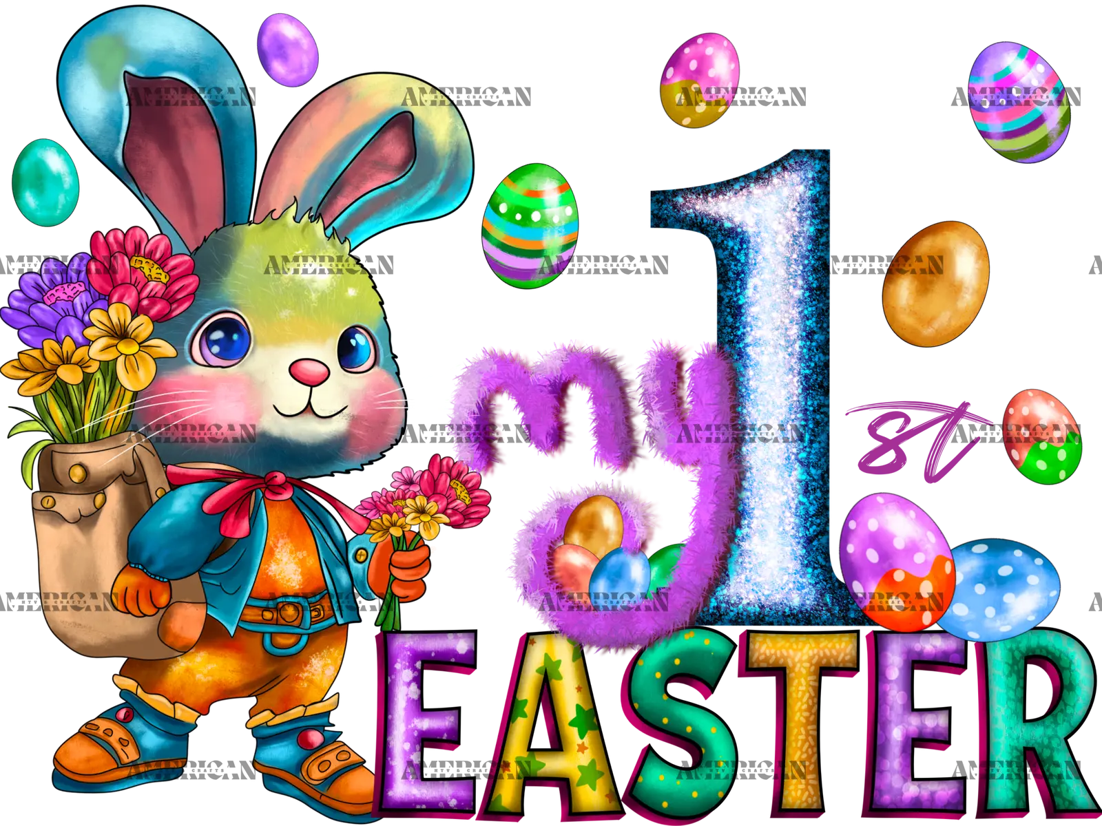 My_1st_Easter_Bunny.png