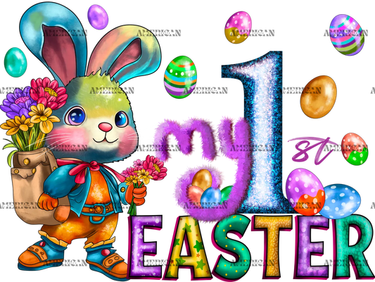 My_1st_Easter_Bunny.png