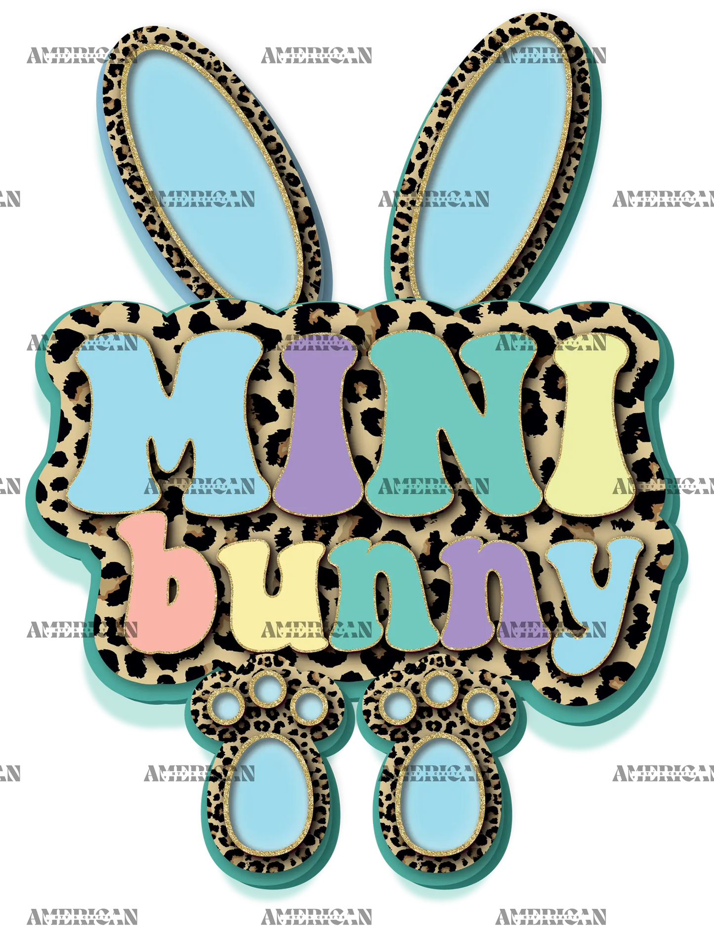 Mini_Bunny_Blue.png