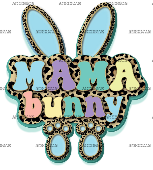 Mama_Bunny_Blue.png