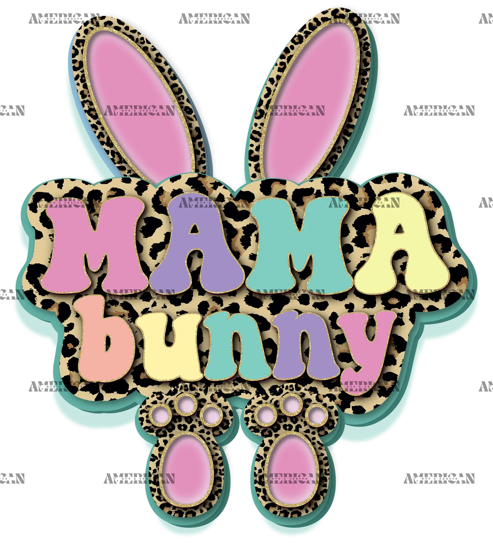 Mama_Bunny_Pink.png