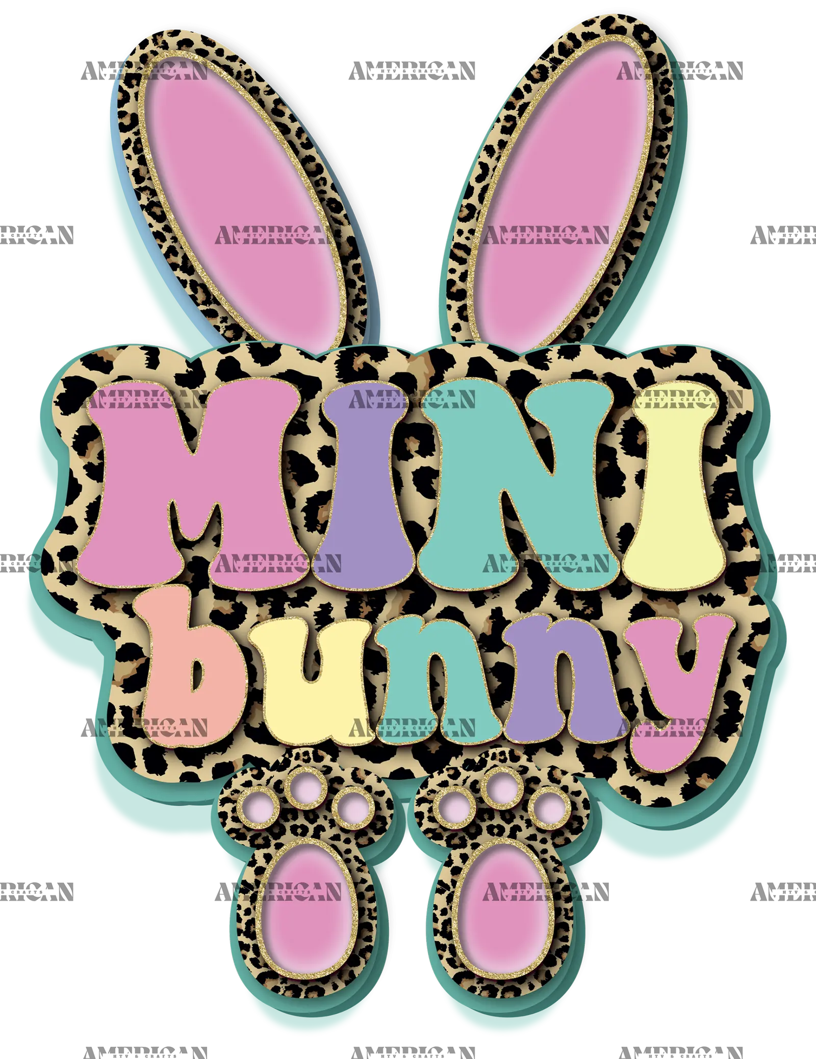 Mini_Bunny_Pink.png