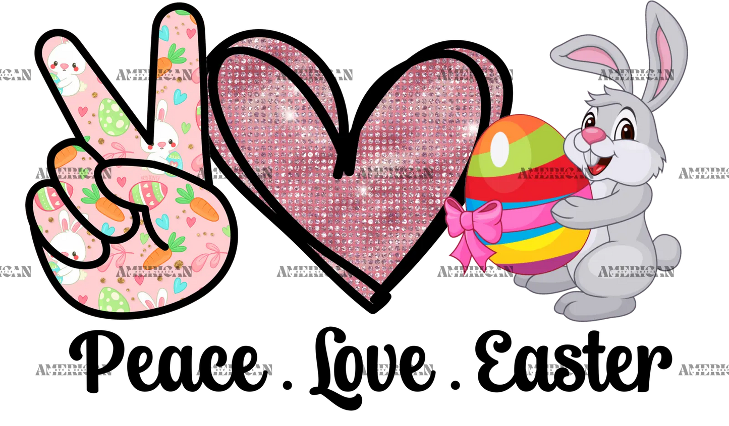 Peace_Love_Easter_Pink_Heart.png