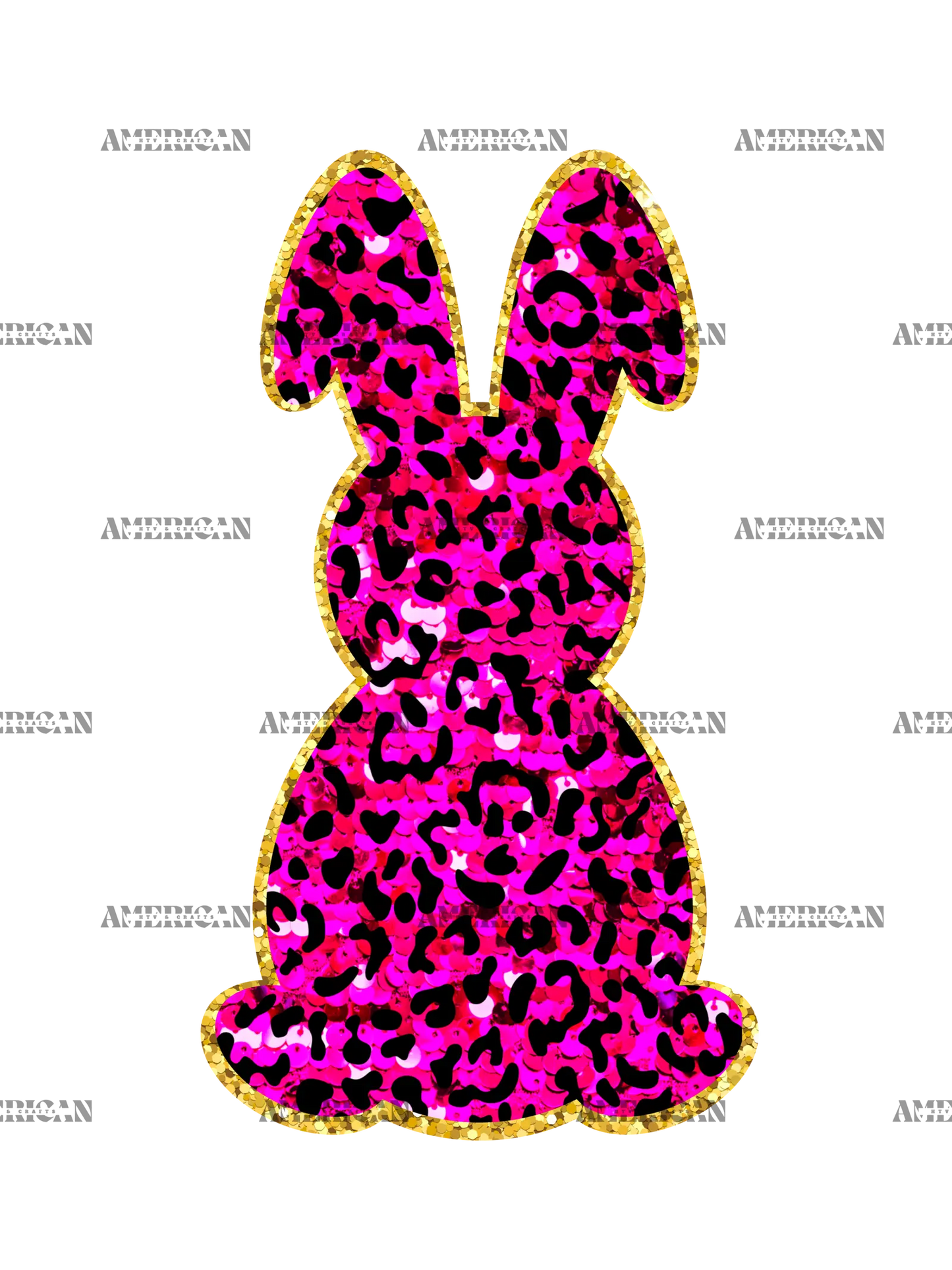 Pink_Leopard_Bunny.png