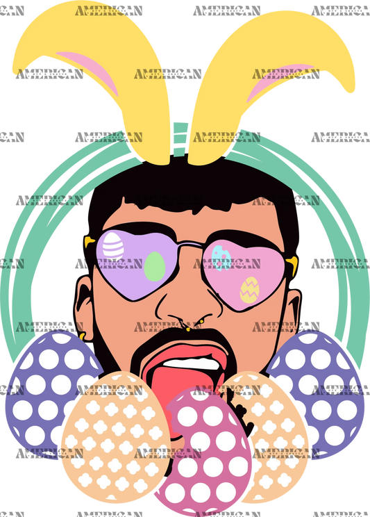 Bad_Bunny_Easter.png