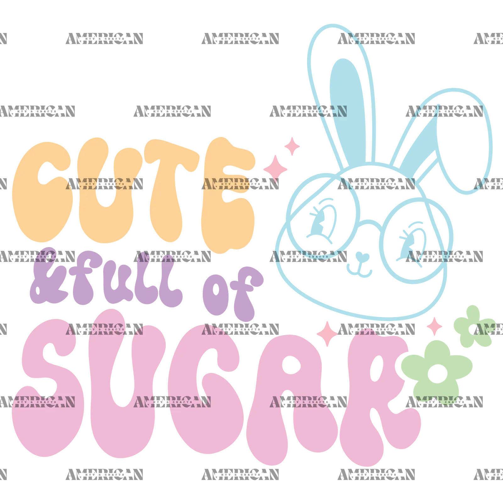 Cute_And_Full_Of_Sugar.png
