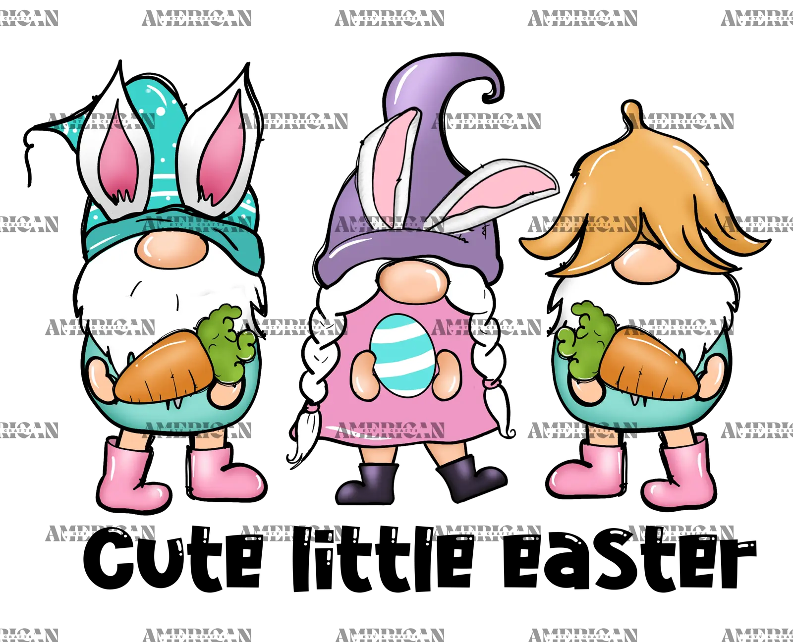 Cute_Little_Easter.png