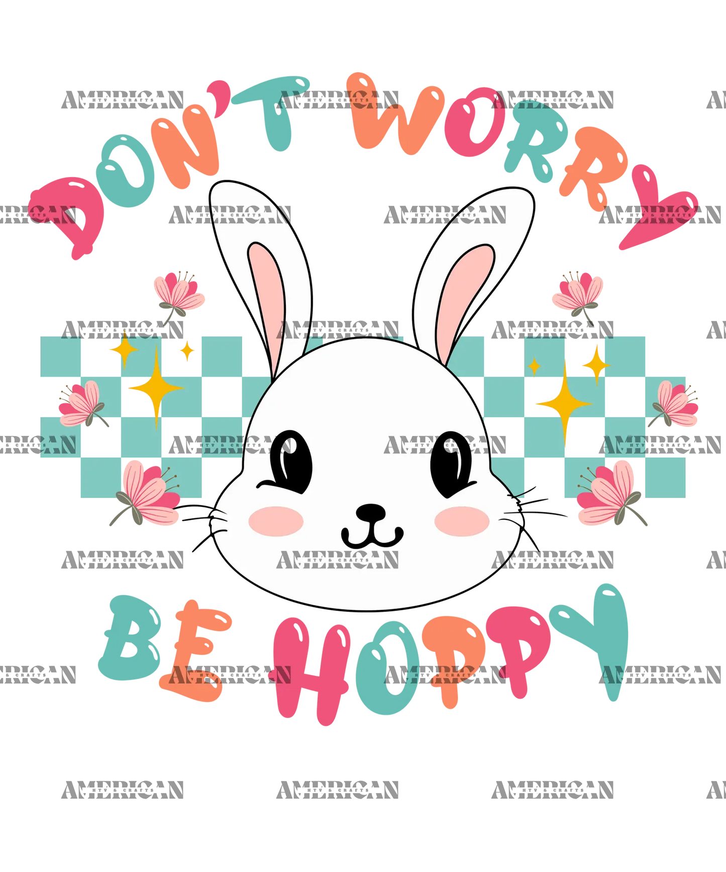 Don_t_Worry_Be_Hoppy_Bunny.png