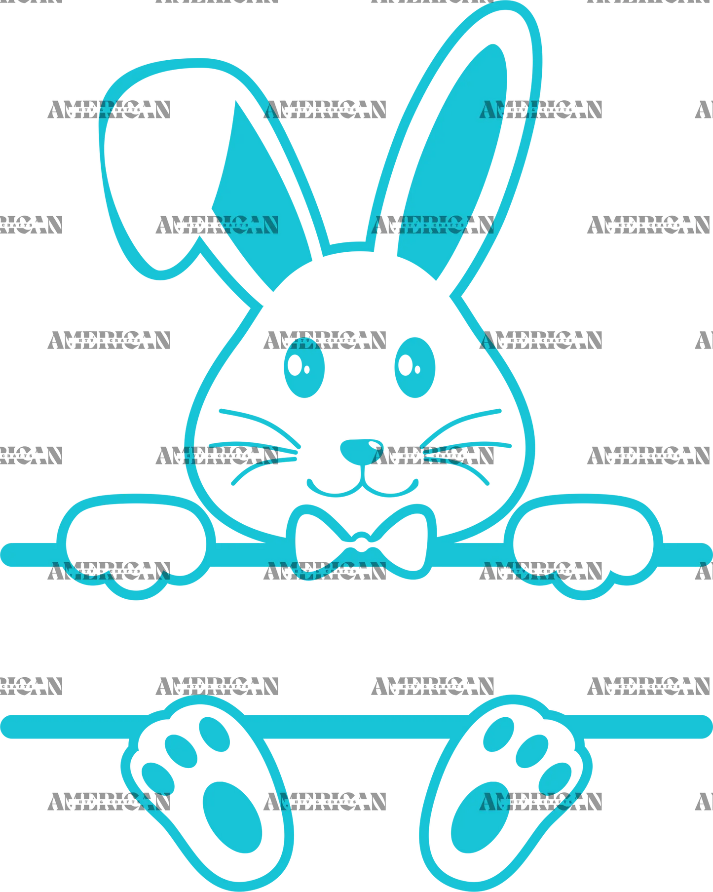Easter_Bunny_Name_Frame_Blue-3.png