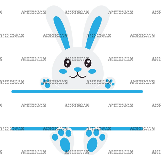 Easter_Bunny_Name_Frame_Blue-2.png