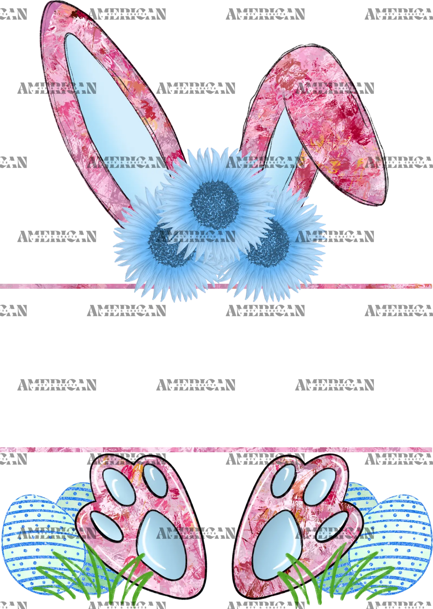Easter_Bunny_Name_Frame_Blue-5.png