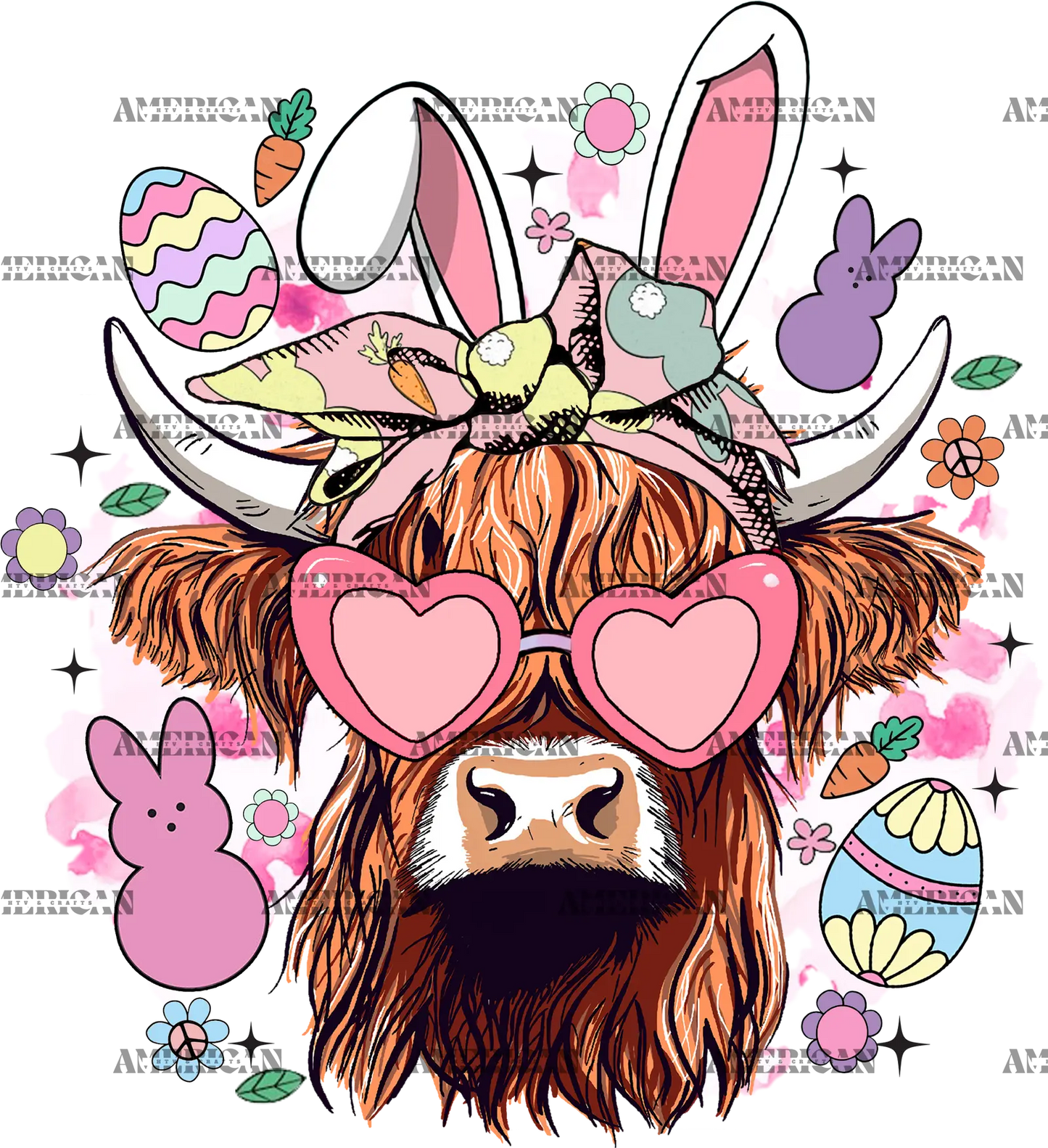 Easter_Cow.png